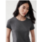 bananarepublic Timeless Crew-Neck T-Shirt