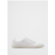 bananarepublic Vegan Leather Sneakers