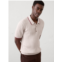 작은쎔네일1