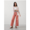 작은쎔네일1