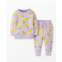 Baby French Terry Top & Pants Set | Hanna Andersson