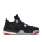 Air Jordan Jordan 4 Retro OG PS Bred 2019