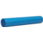 Body Solid 36 Blue Foam Roller -