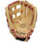 Rawlings Select Pro Lite 12 Bryce Harper Pro H Web Youth Baseball Glove - Left Hand Throw