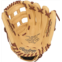 Rawlings Select Pro Lite 11.5 Kris Bryant Pro H Web Youth Baseball Glove - Left Hand Throw
