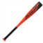 Easton TB22MX11 Maxum Big Barrel Tee Ball Bat (-11)