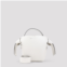Acne Studios Bag