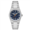 Cadola Lydden Automatic Blue Dial Mens Watch