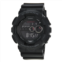 Casio G-Shock Military Mens Watch