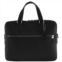 Coach Mens Hudson 5 Bag