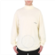 Ambush Mens Print Turtleneck Long Sleeve Cotton T-Shirt, Size X-Large