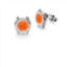 Doxa SUB Cufflinks
