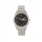Elevon Gann Black Dial Mens Watch ELE106-2
