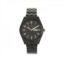 Elevon Gann Black Dial Mens Watch