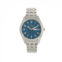 Elevon Gann Mens Watch
