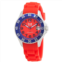 Ice-Watch Spider Quartz Unisex Watch 020364