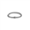 John Hardy Classic Chain Bracelet