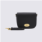 작은쎔네일1