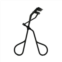 Nars / Eye Lash Curler
