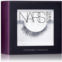 Nars / Eyelashes Numero 9