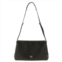 Pinko Triplet Crossbody Bag