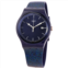Swatch Glitter Unisex Watch