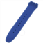 Swatch Silicone Silicone Strap 6H