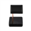 Wolf Axis Single Watch Stand