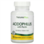 NaturesPlus Acidophilus with Pectin 90 Capsules