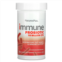NaturesPlus Immune Probiotic 10 Billion CFU 30 Capsules