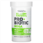 NaturesPlus GI Natural Probiotic Mega 120 Billion CFU 30 Capsules