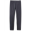 OldNavy Leggings for Girls