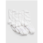 작은쎔네일1