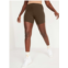 OldNavy High-Waisted Jersey Biker Shorts -- 6-inch inseam
