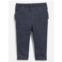 OldNavy Ruffle-Trim Leggings for Baby