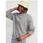 OldNavy Loose Rotation Crew-Neck Sweatshirt