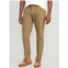 OldNavy Athletic Taper Rotation Chino Pants