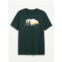 OldNavy Graphic T-Shirt