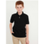 OldNavy School Uniform Pique Polo Shirt for Boys