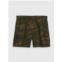 작은쎔네일1