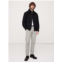 Bananarepublic Slim Core Temp Pant