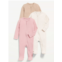 작은쎔네일1