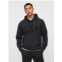 Adult Relaxed Gap Logo Hoodie