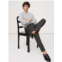Bananarepublic Athletic Italian-Stretch Chino