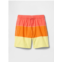 작은쎔네일1
