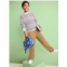 작은쎔네일1