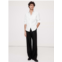 Bananarepublic Standard-Fit Oxford Shirt