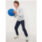 작은쎔네일1