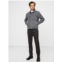 Bananarepublic Athletic Traveler Pant