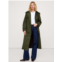 Bananarepublic Classic Cotton Trench Coat